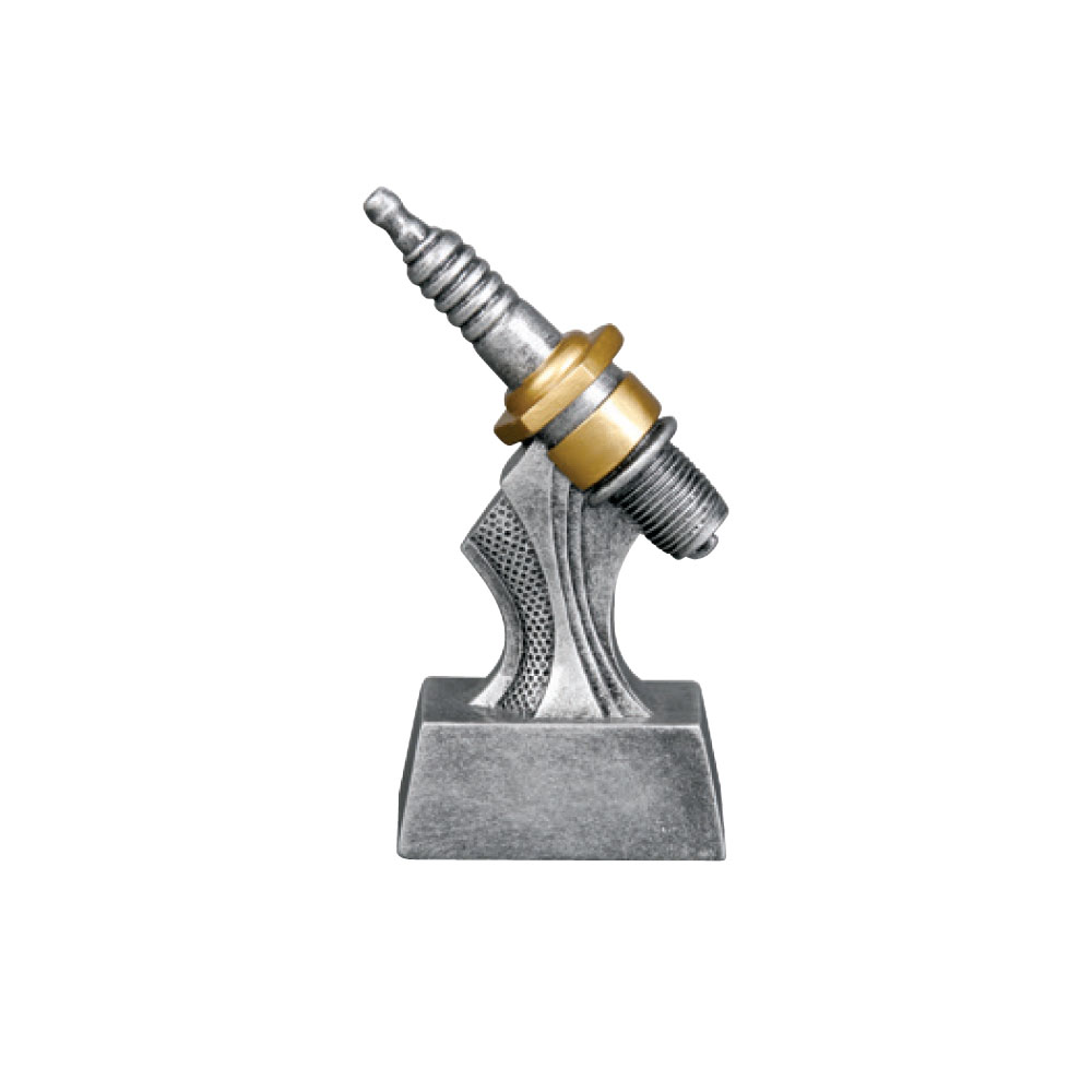 Spark Plug As Low As $12.18