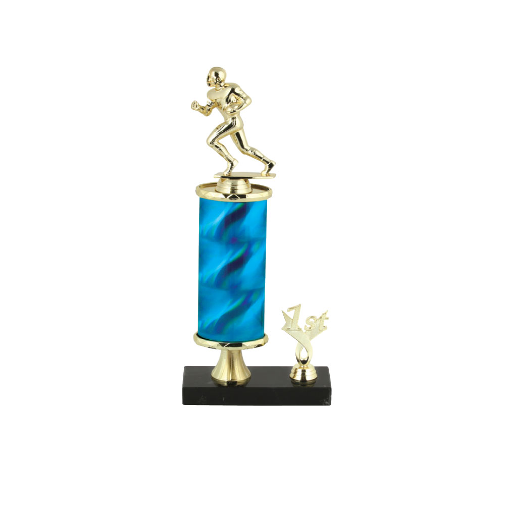 1st Place Runner As Low As $15.93