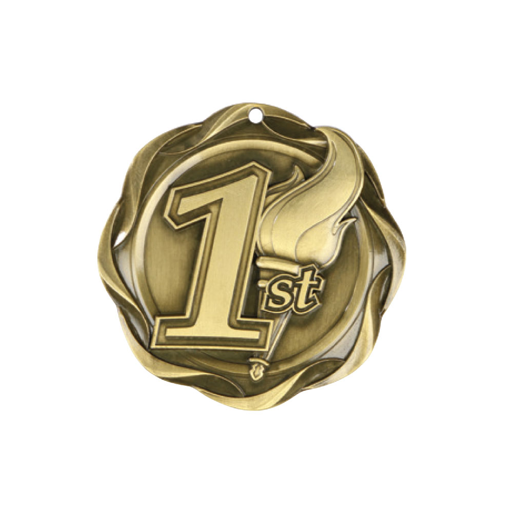 1st Place As Low As $4.22