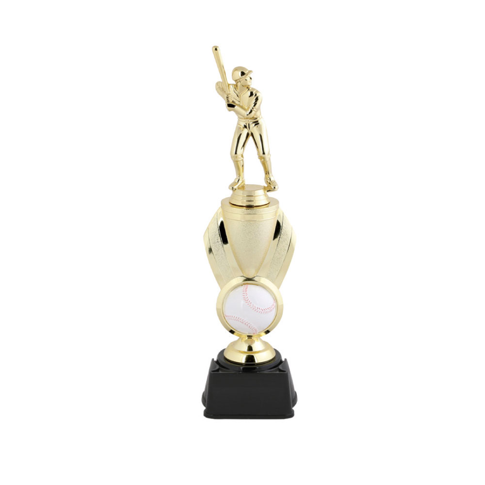 Victory Cup Trophy  As Low As $9.20