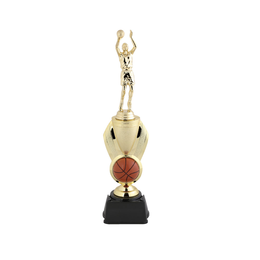 Victory Cup Trophy  As Low As $9.26