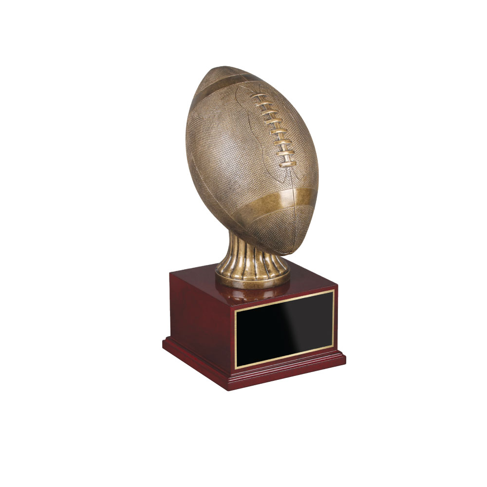 Full Size Trophy As Low As $109.50