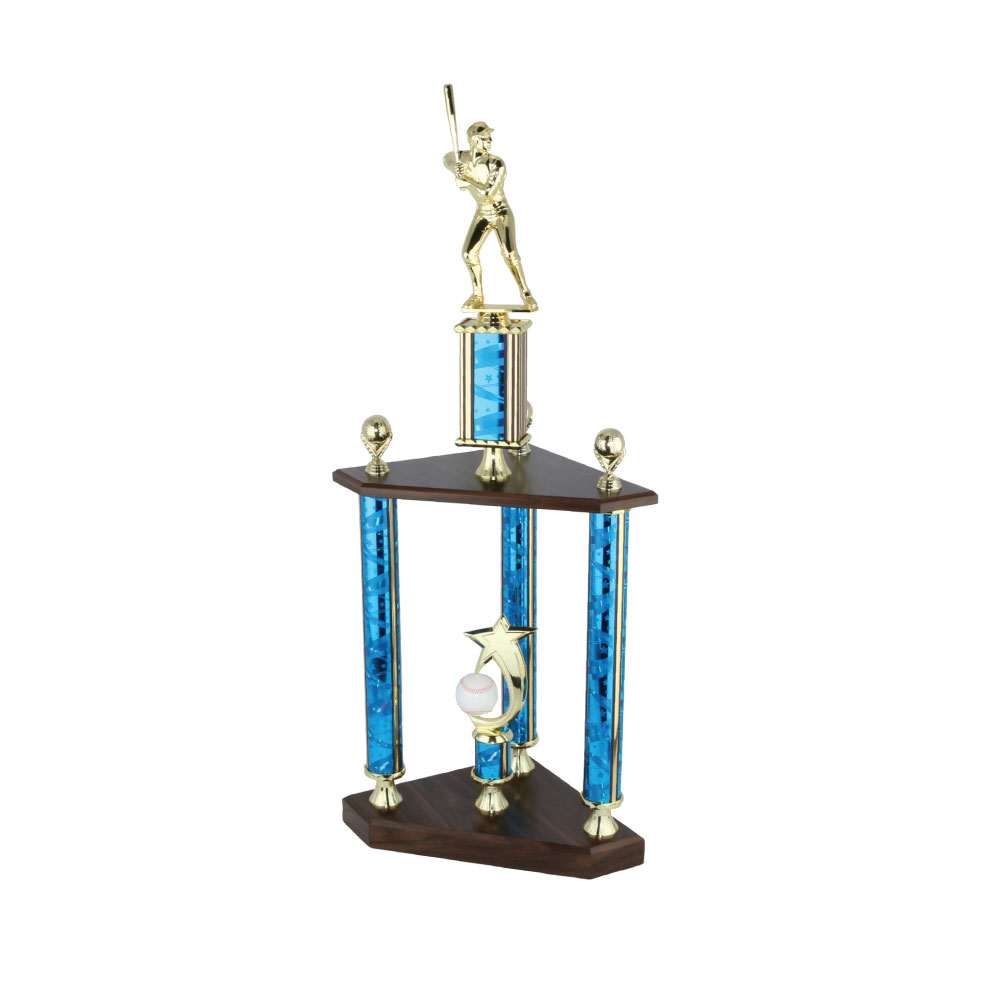 2 Column Softball As Low As $25.80