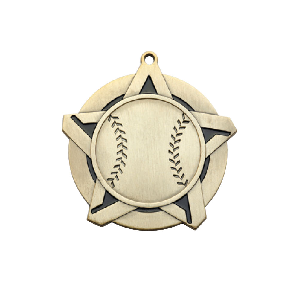 Baseball As Low As $2.92