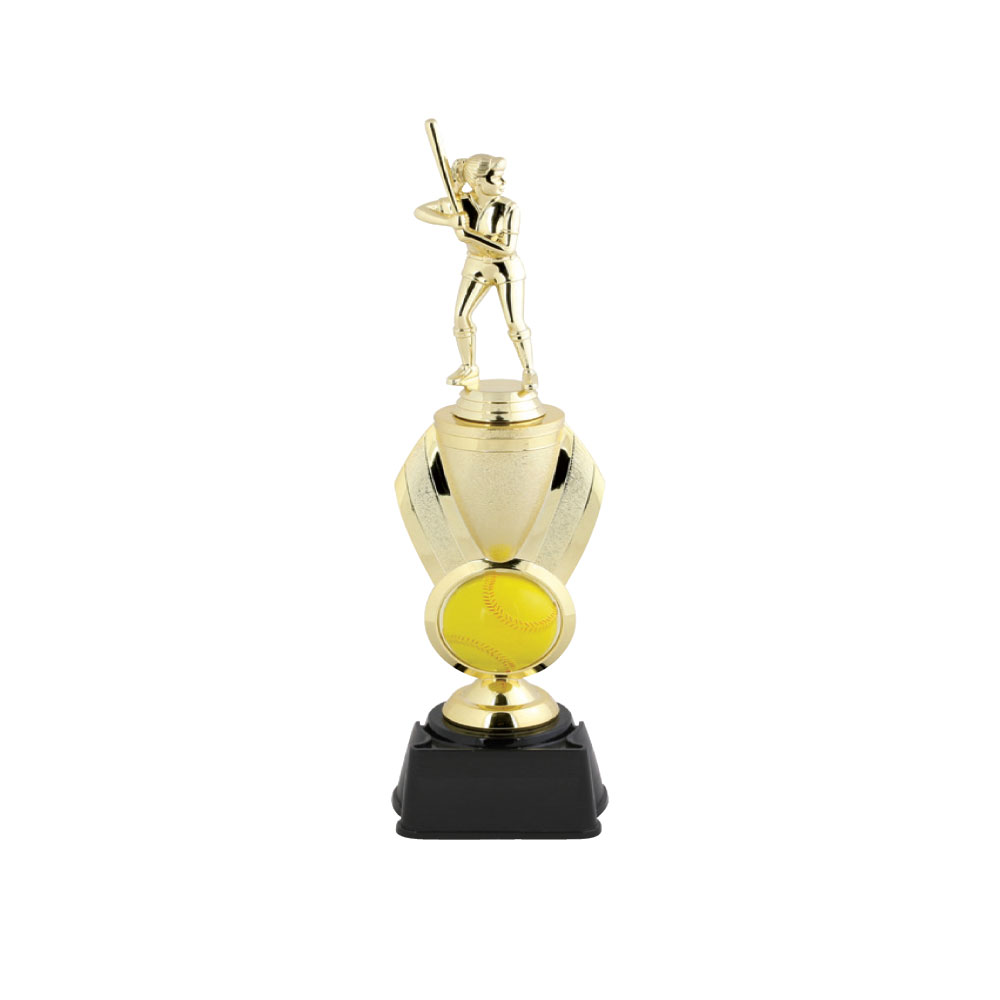 Victory Cup Trophy  As Low As $9.20