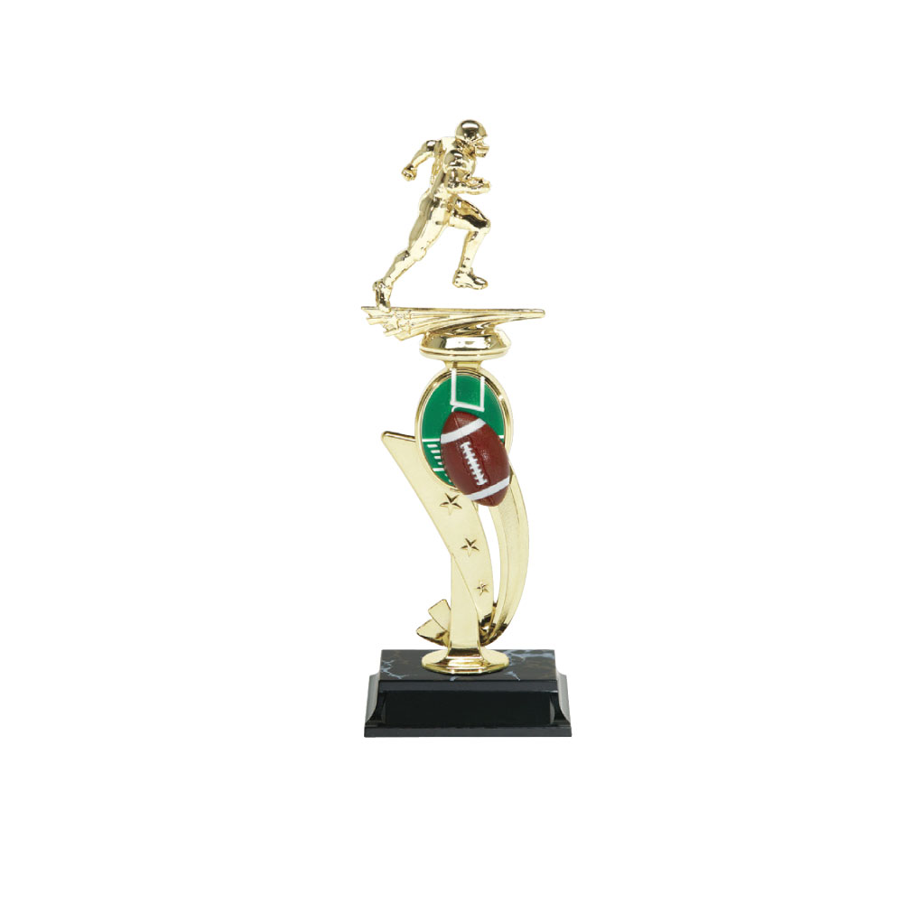 Color Scene Trophy As Low As $14.10