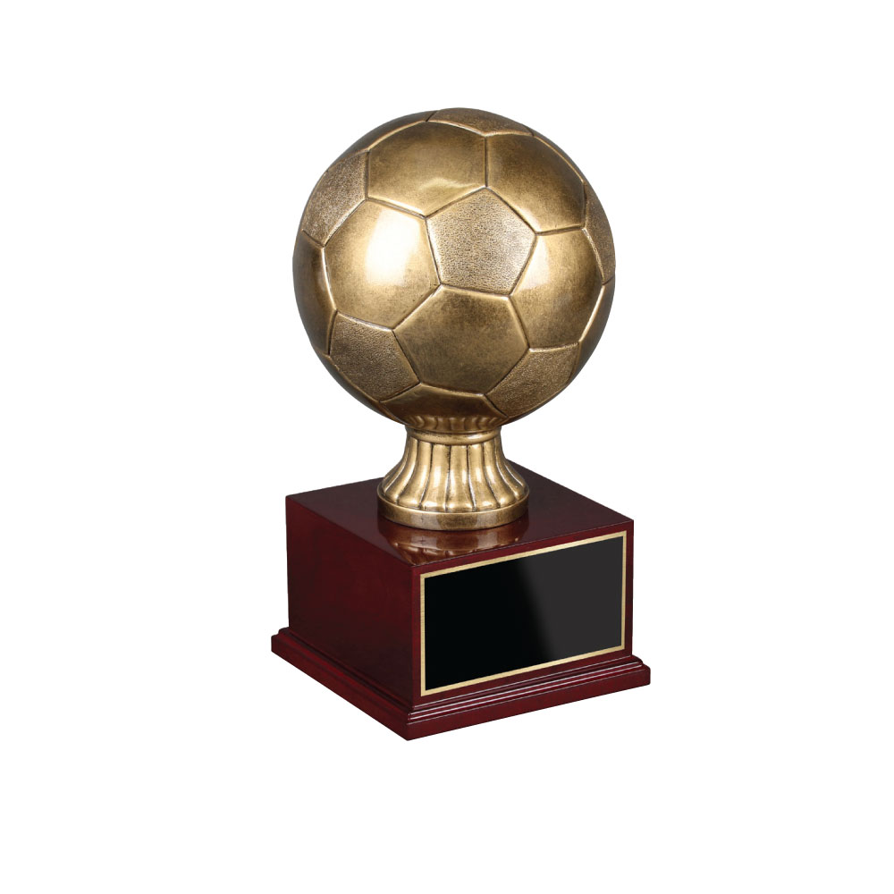Full Size Trophy As Low As $109.50