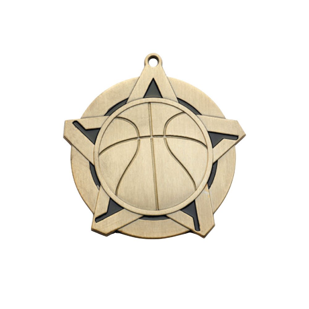 Basketball As Low As $2.92
