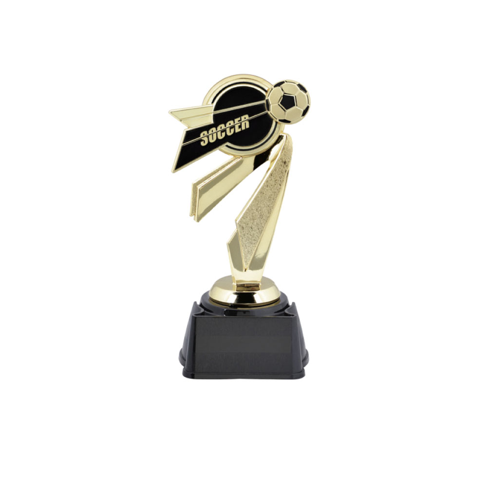 Bullseye Trophy As Low As $7.30