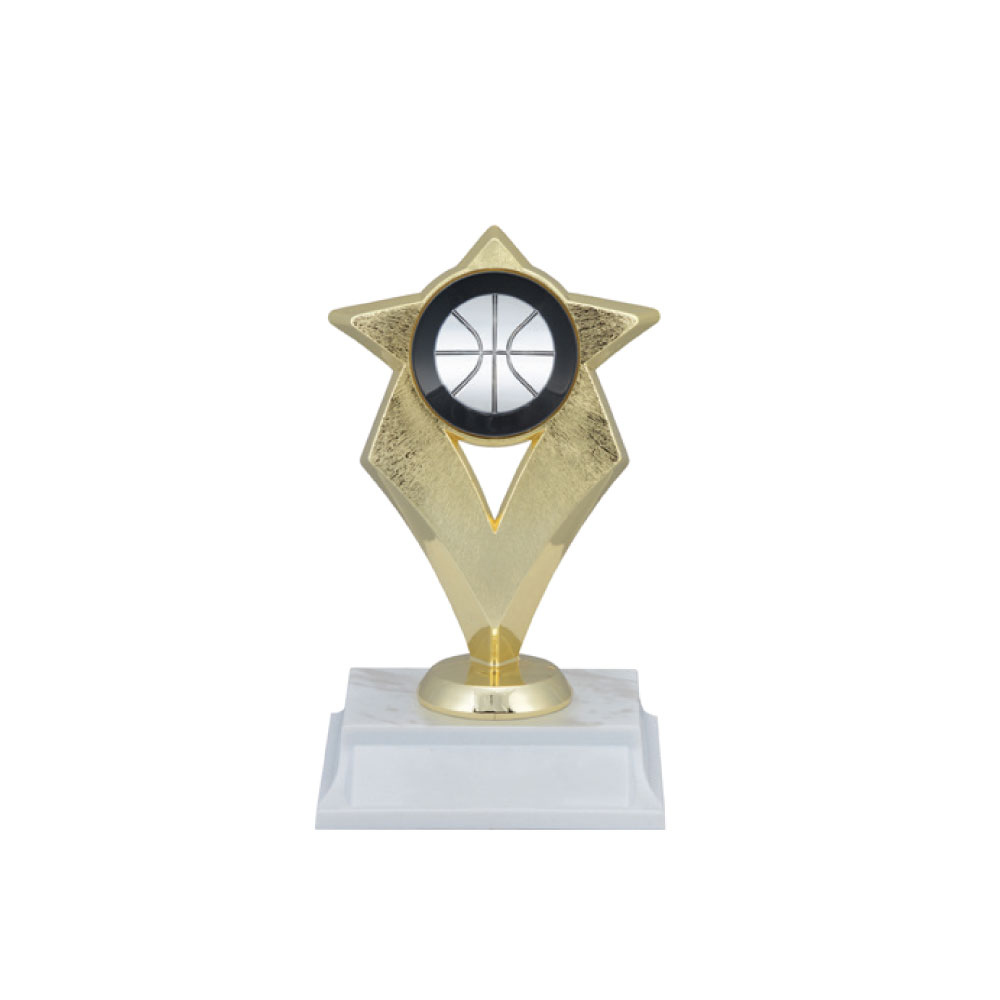 V-Star Trophy As Low As	$6.17