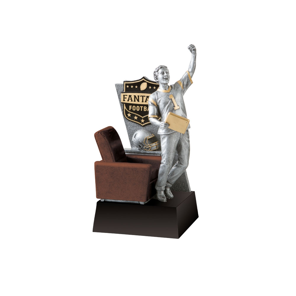 Fantasy Champ As Low As $71.66