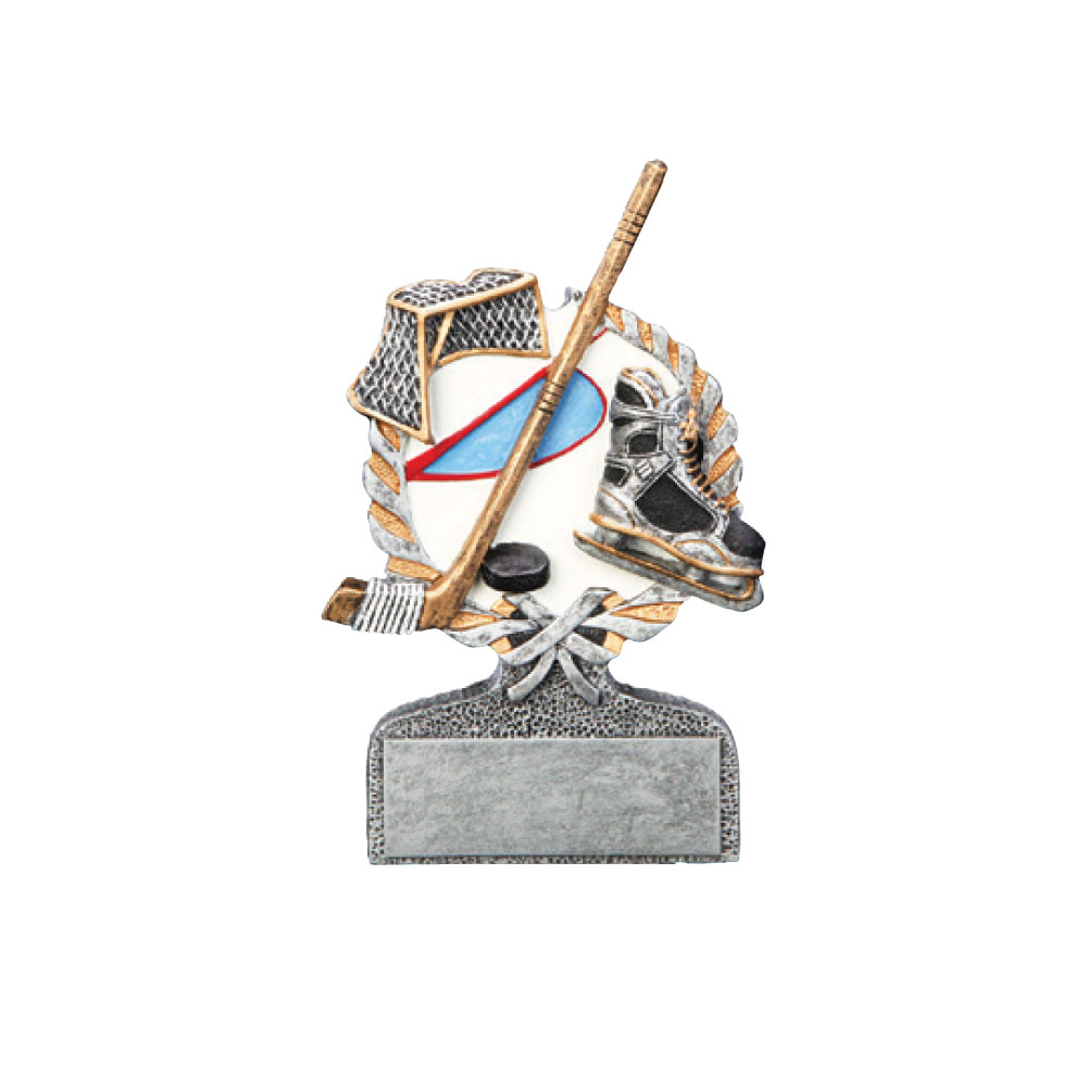 Centurion As Low As $8.60