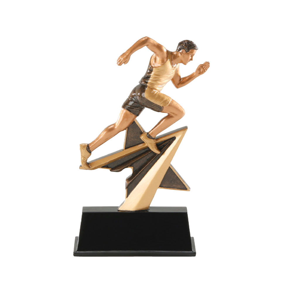 Star Power Male As Low As $12.0