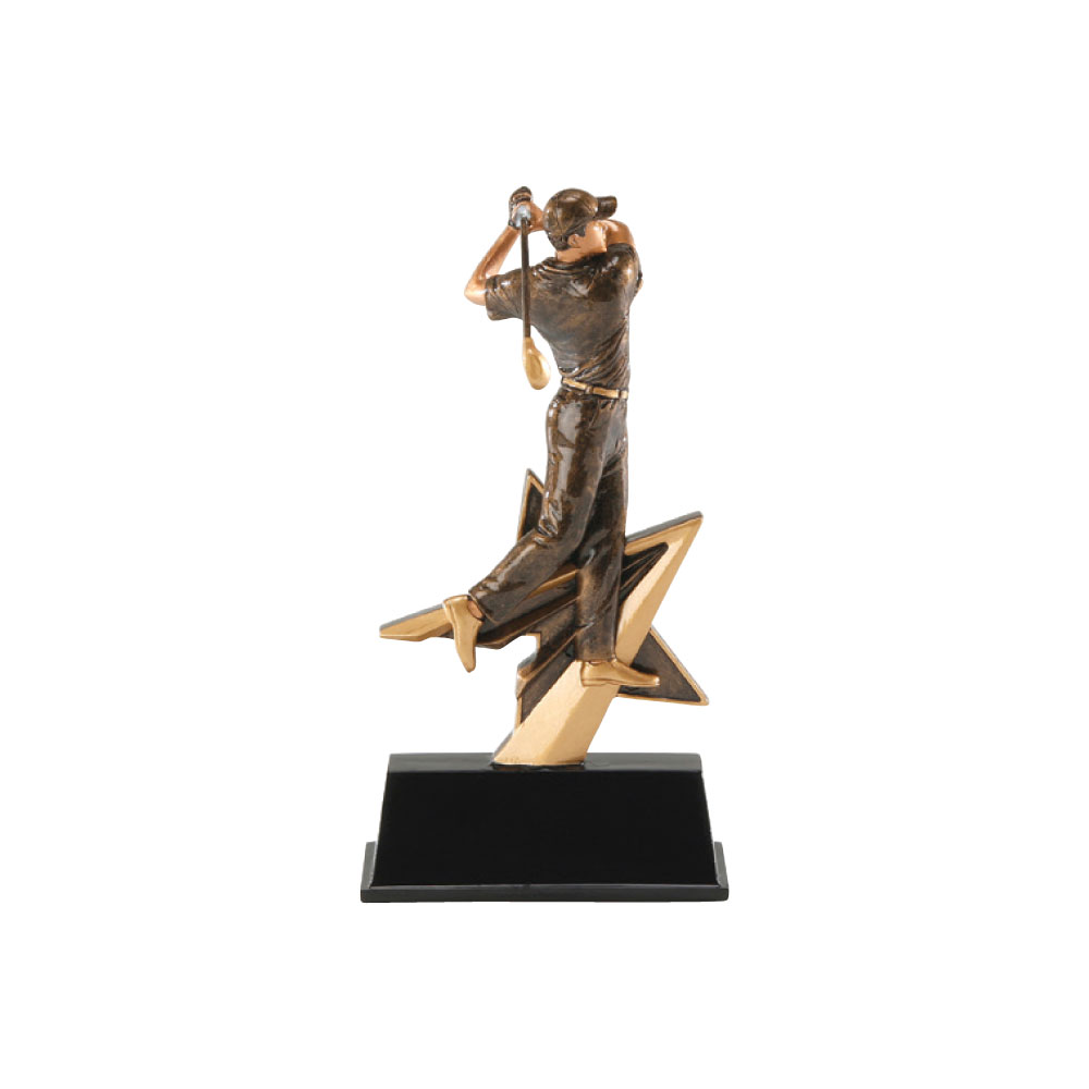 Star Power As Low As $12.0