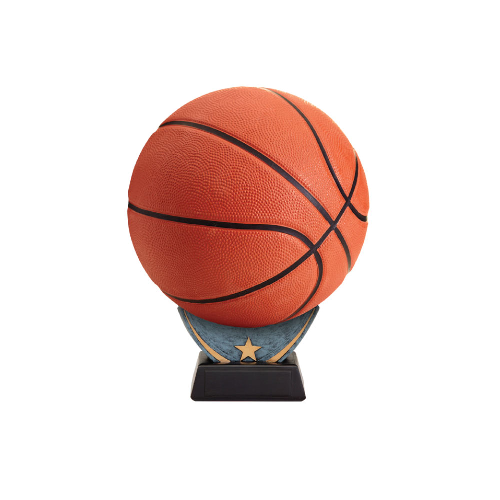Basketball Holder As Low As $15.70