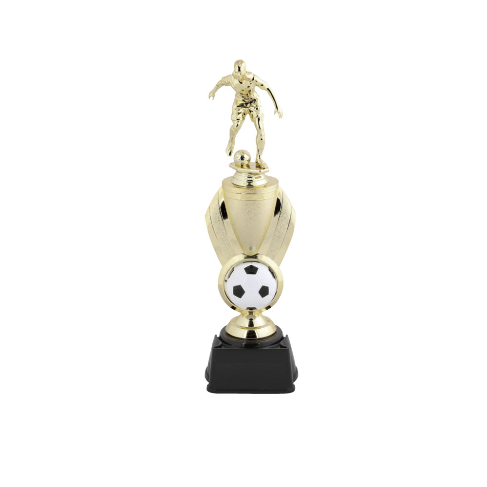 Victory Cup Female As Low As $9.20
