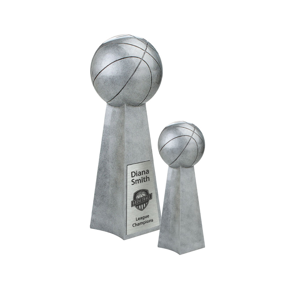 Championship As Low As $31.60