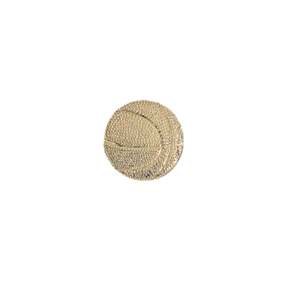 Basketball As Low As $1.81