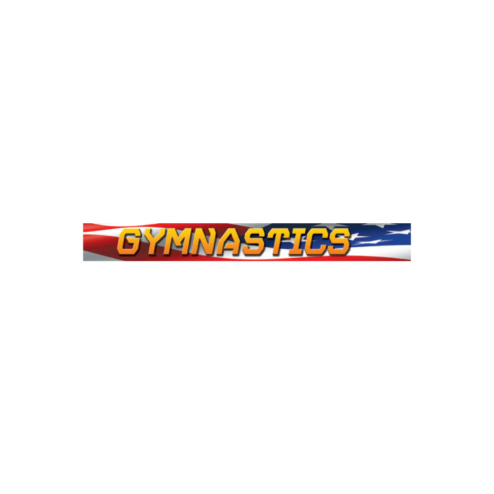 Gymnastics As Low As $1.46
