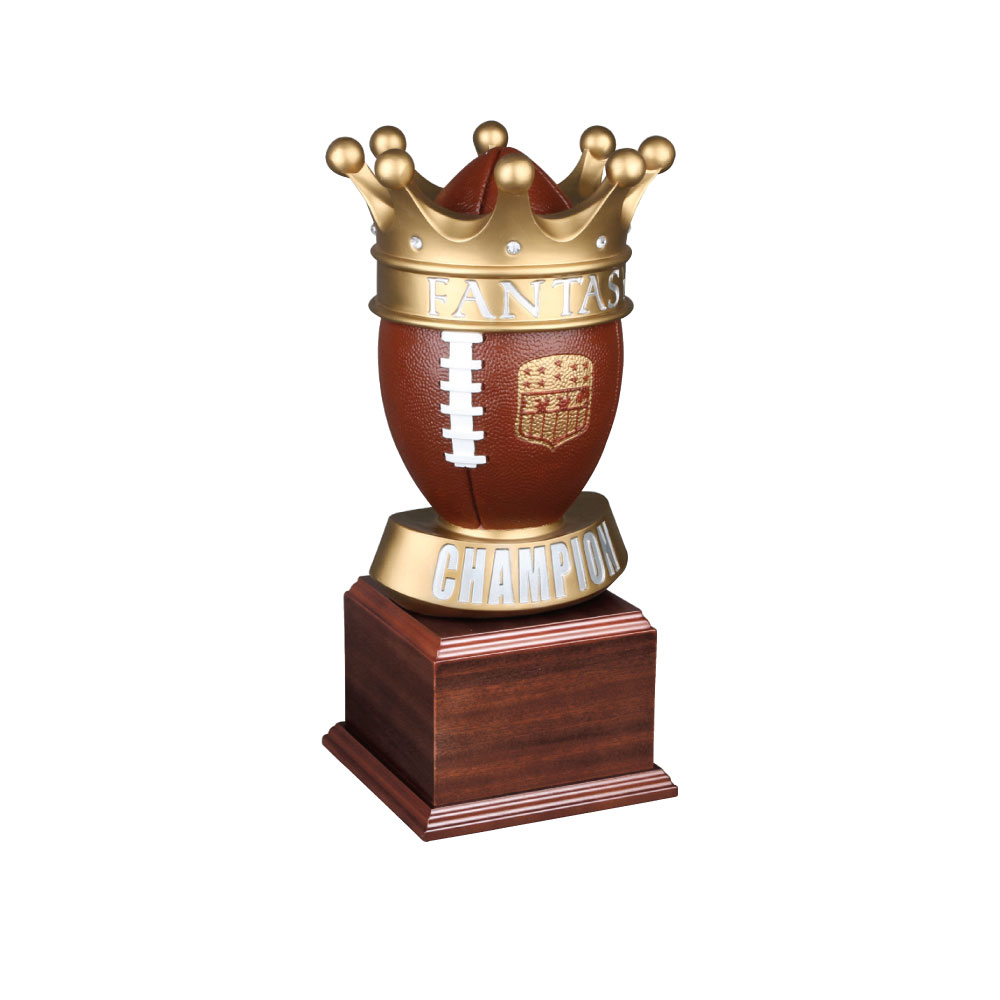 Fantasy Crown As Low As $71.66