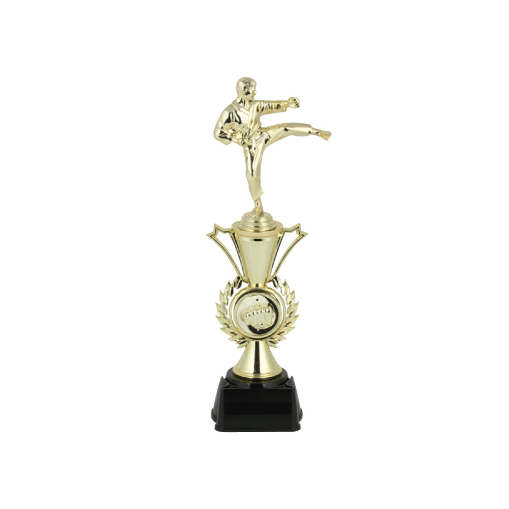 Radiance Trophy As Low As $12.18