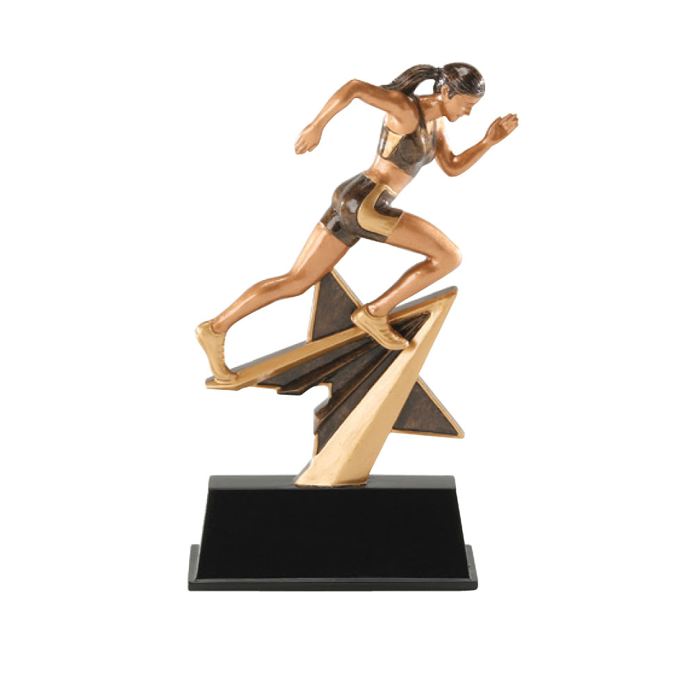 Star Power Female As Low As $12.0