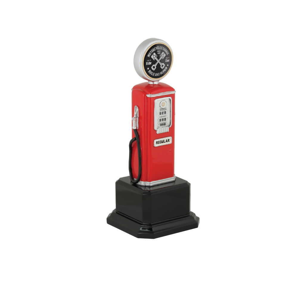 Globe Top Pupm As Low As $50.86