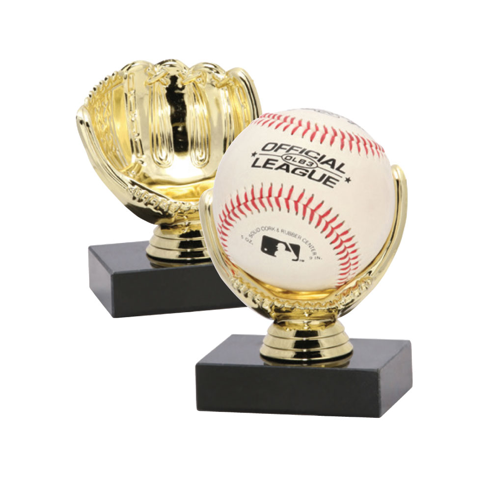 Baseball Holder As Low As $5.80