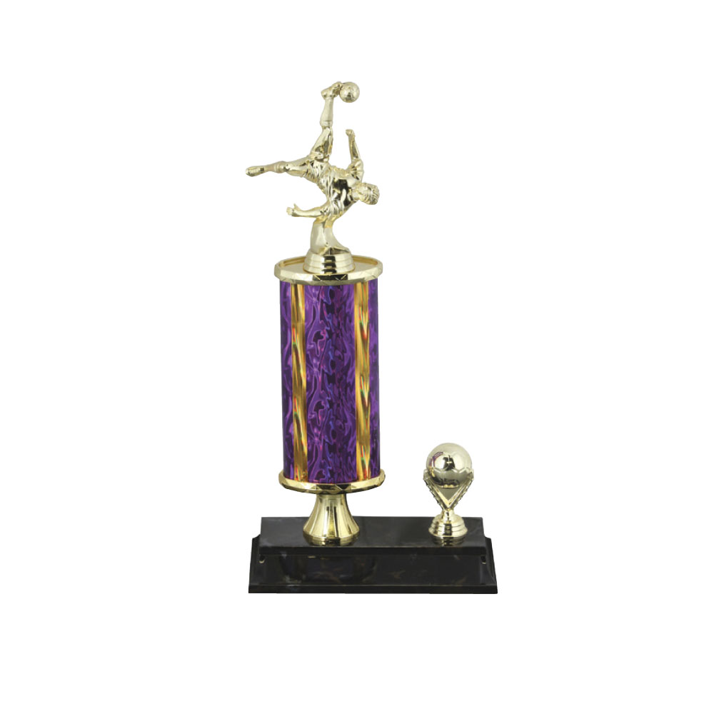 Bicycle Kick Soccer As Low As $19.80
