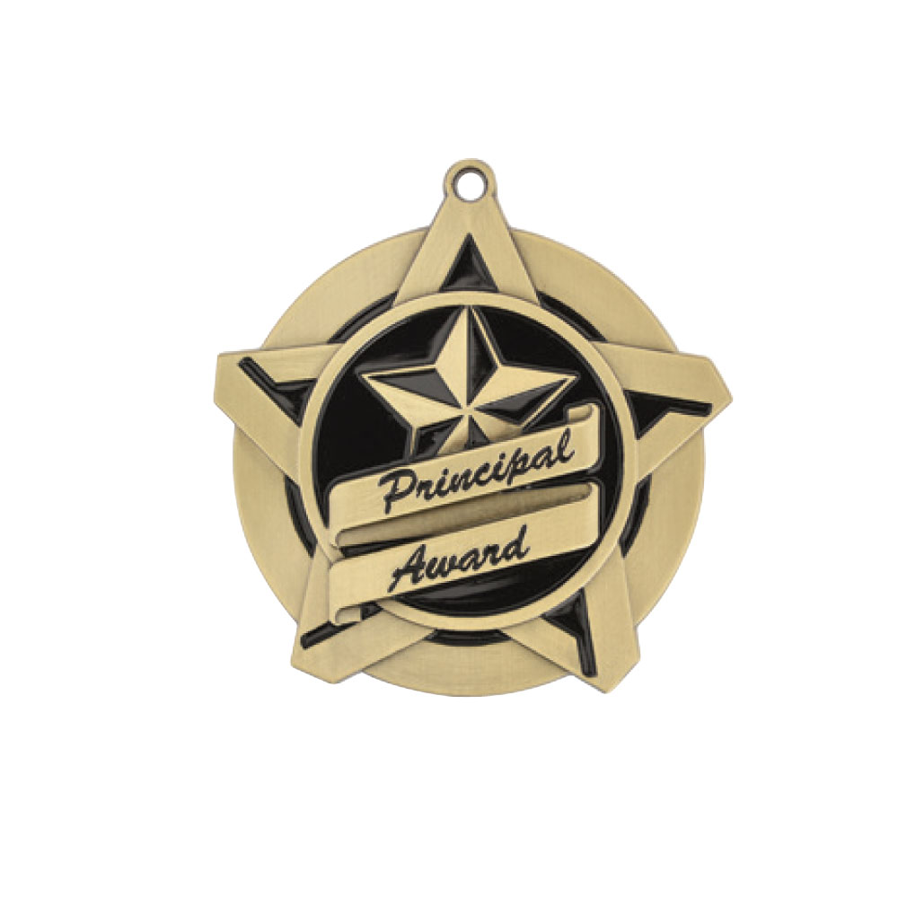 Principal Award As Low As $2.92