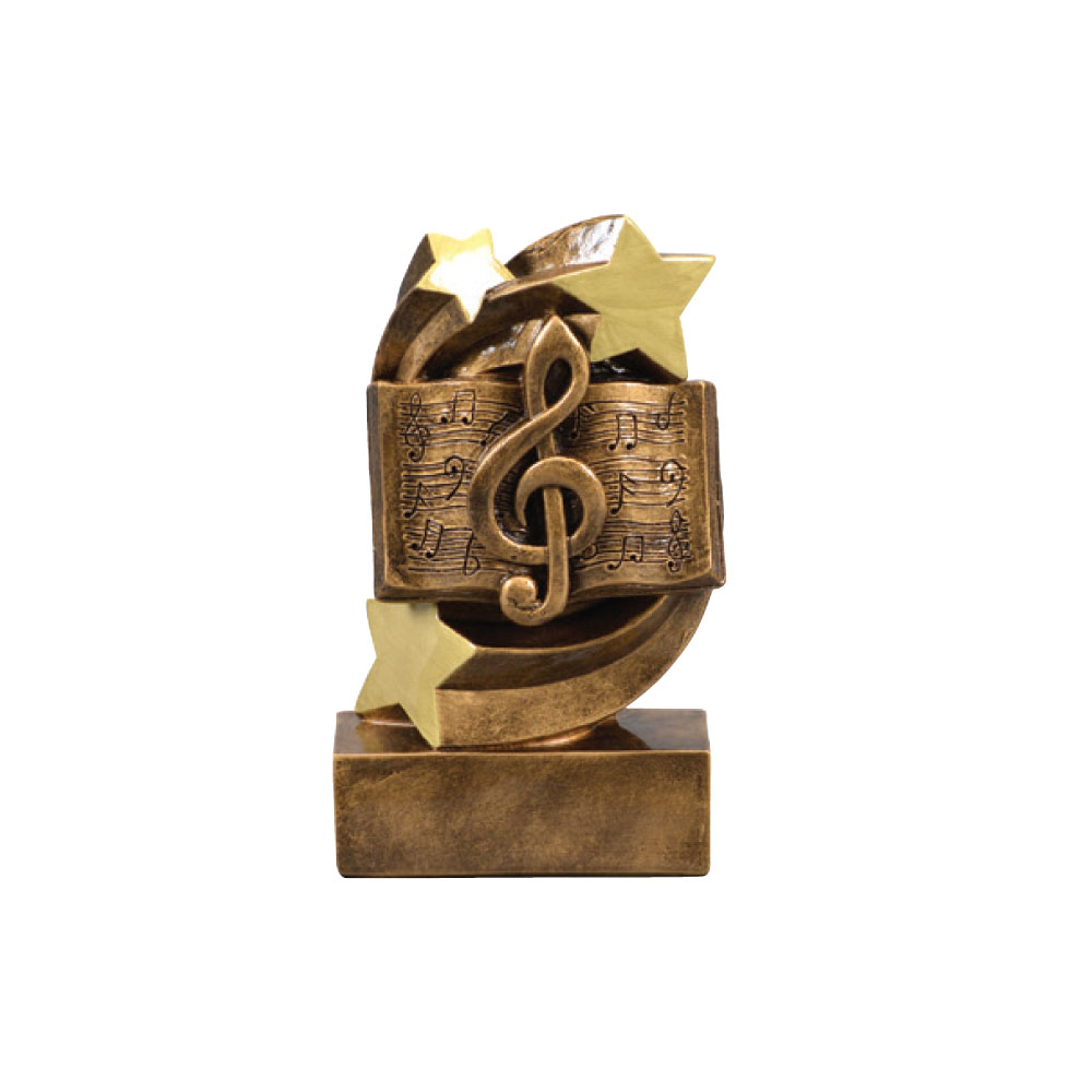 Star Swirl As Low As $7.60