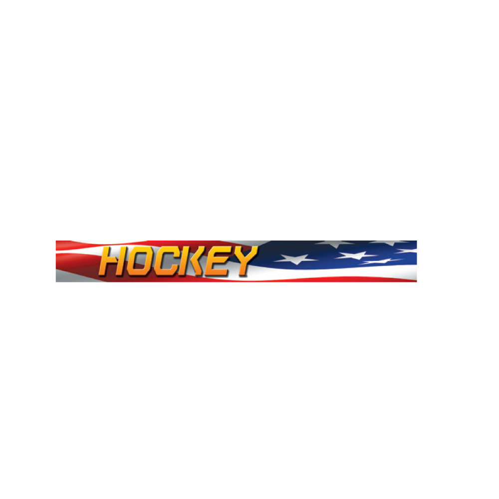 Hockey As Low As $1.46