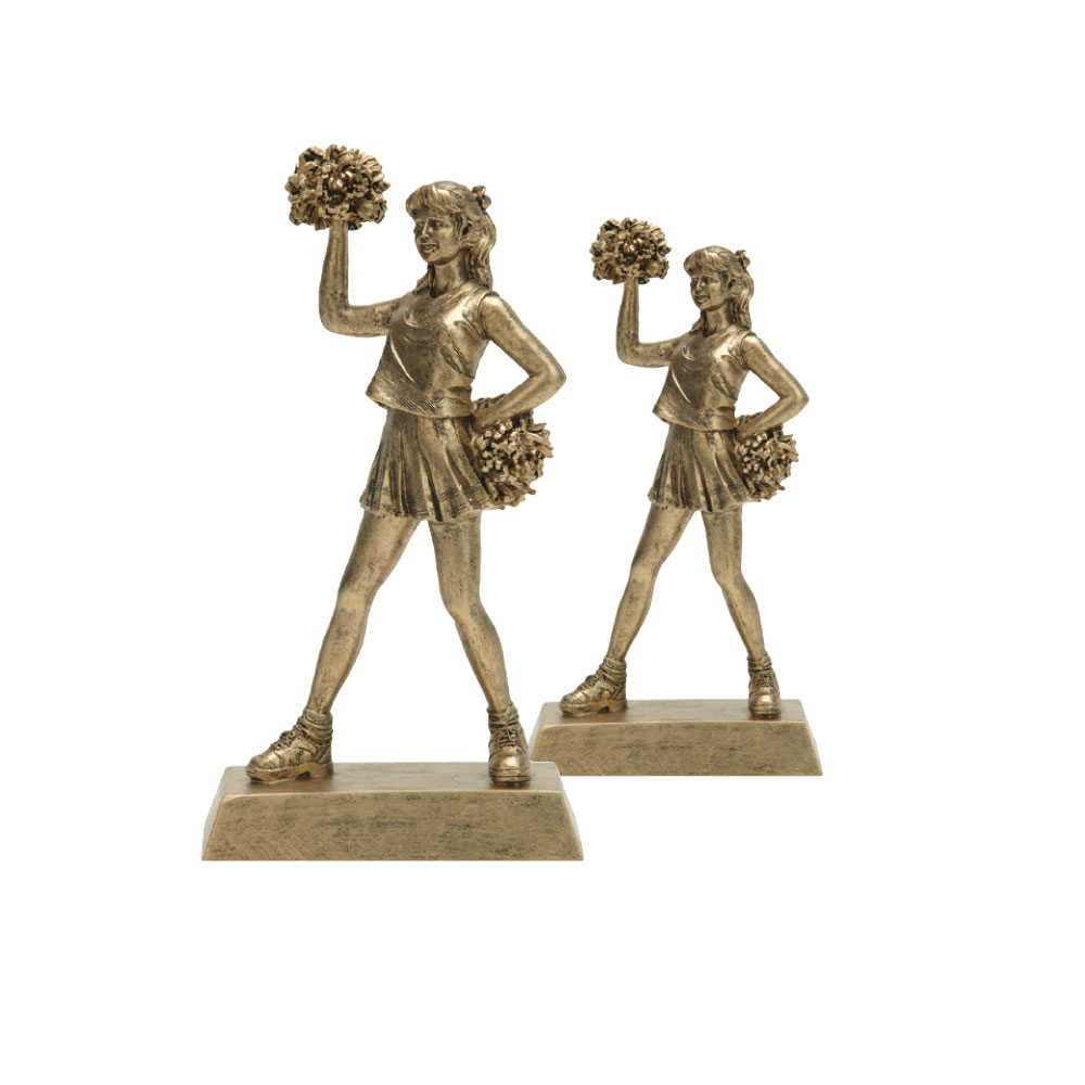 Gold Sport As Low As $20.40