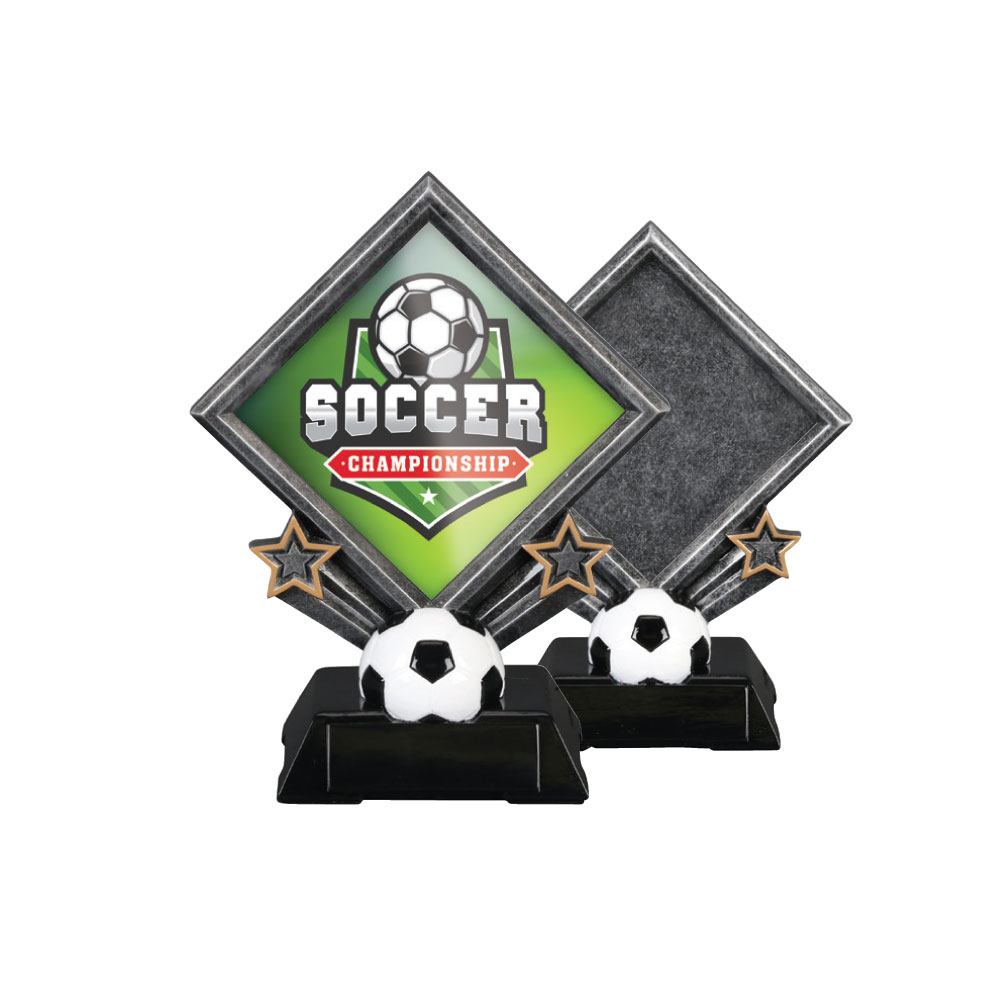 Diamond Plate As Low As $12.30