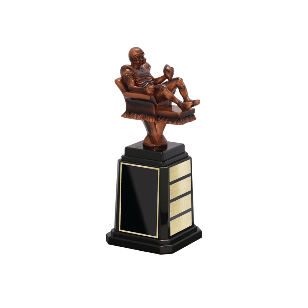 Fantasy Perpetual As Low As $32.82
