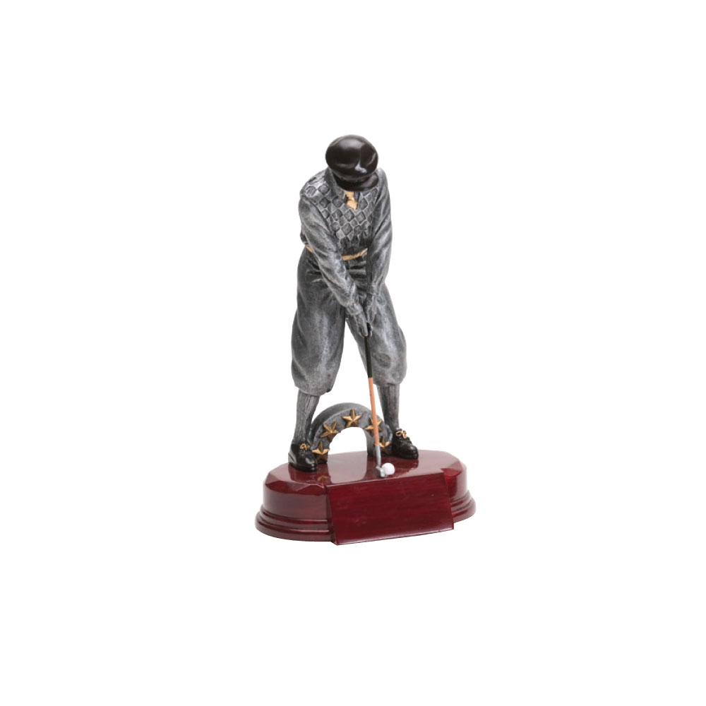 Mintage Golf As Low As 	$10.88