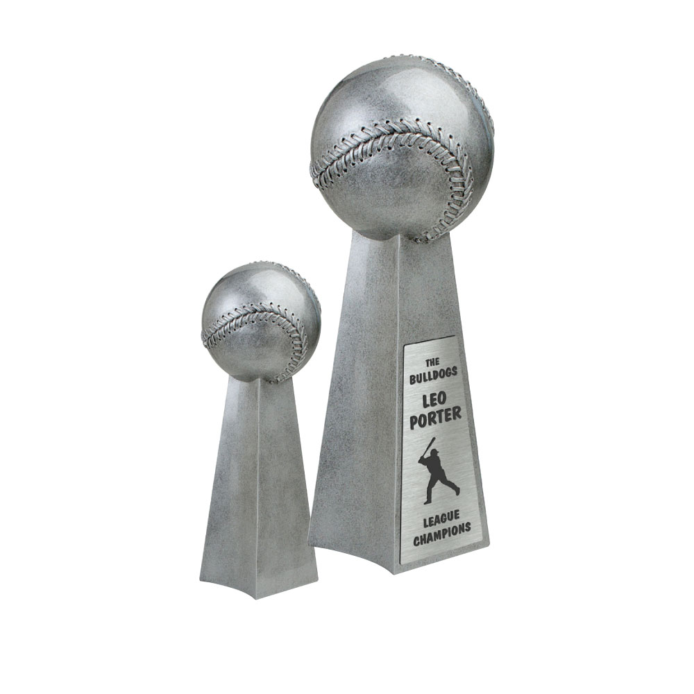 Championship As Low As $31.60