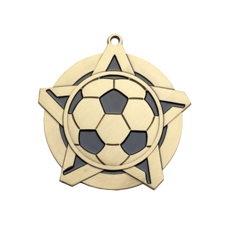 Soccer As Low As $2.92