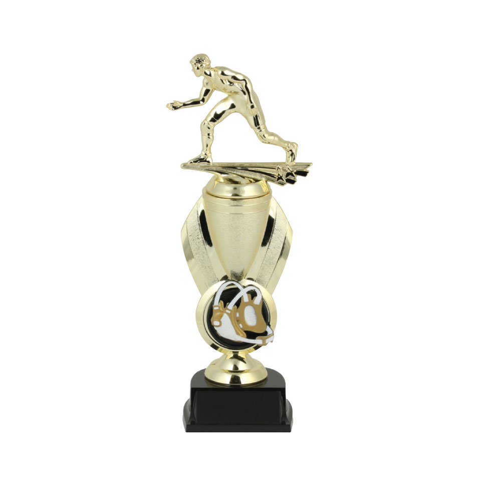 Victory Cup Trophy  As Low As $9.26