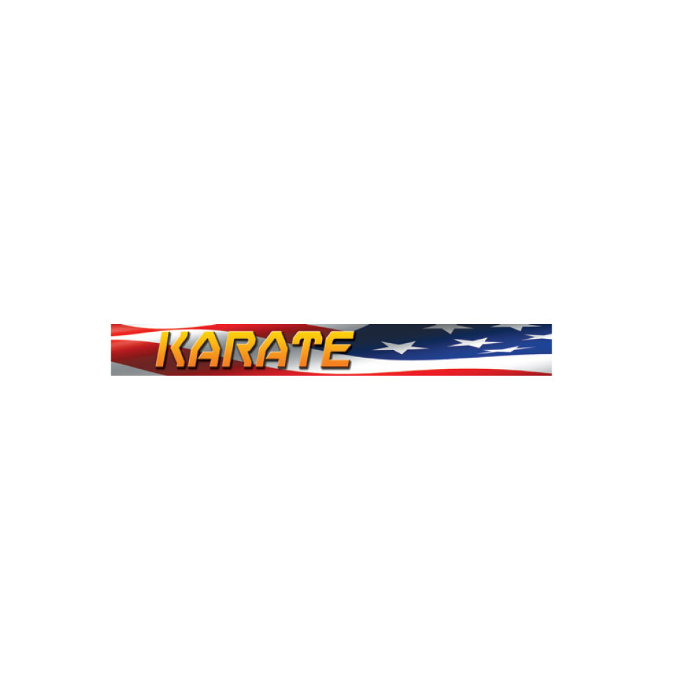 Karate As Low As $1.46