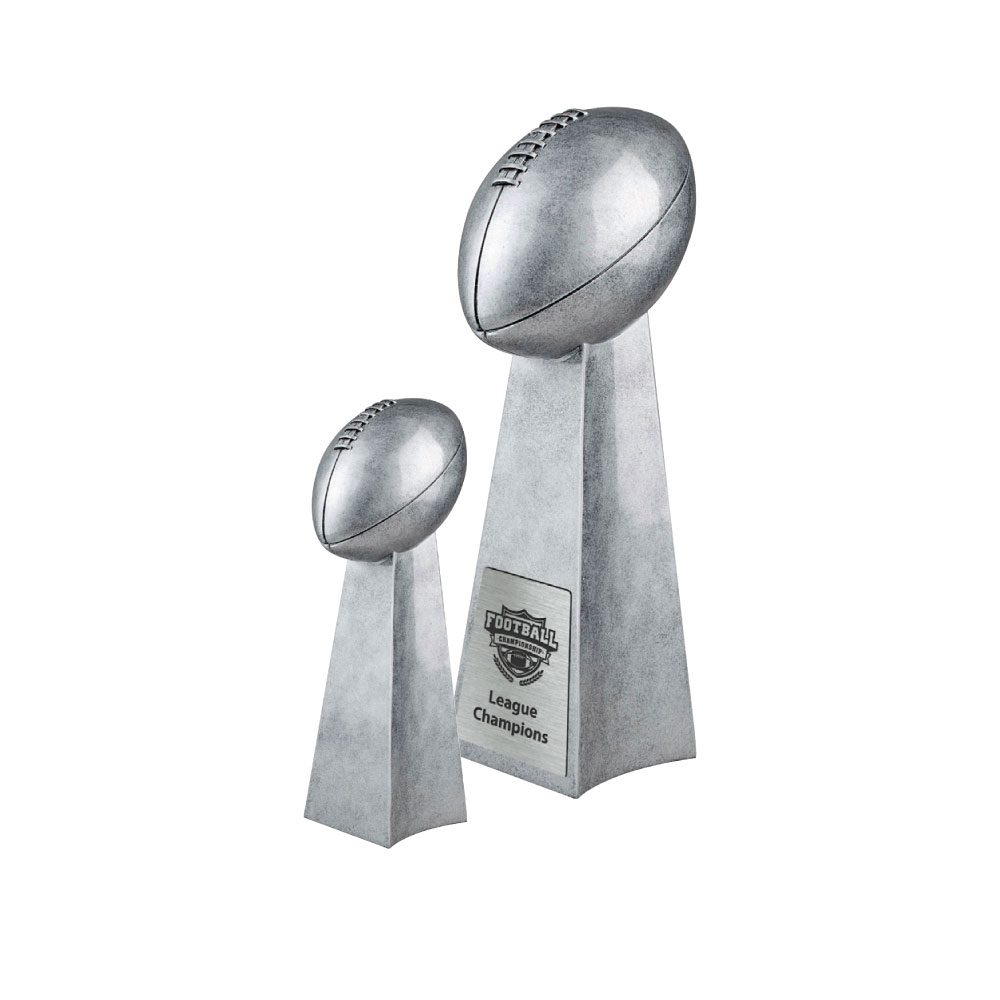 Championship As Low As $31.60