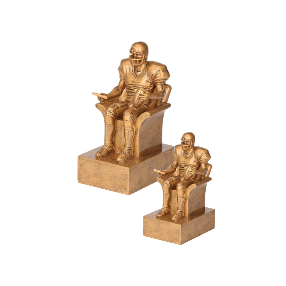 Gold Aemchair As Low As $13.81