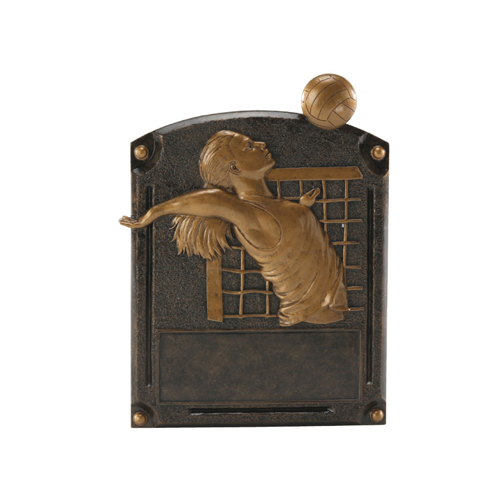Legends Of Fame As Low As $15.90