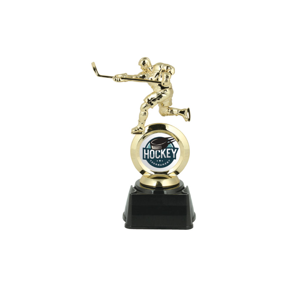Insert Trophy As Low As $5.80