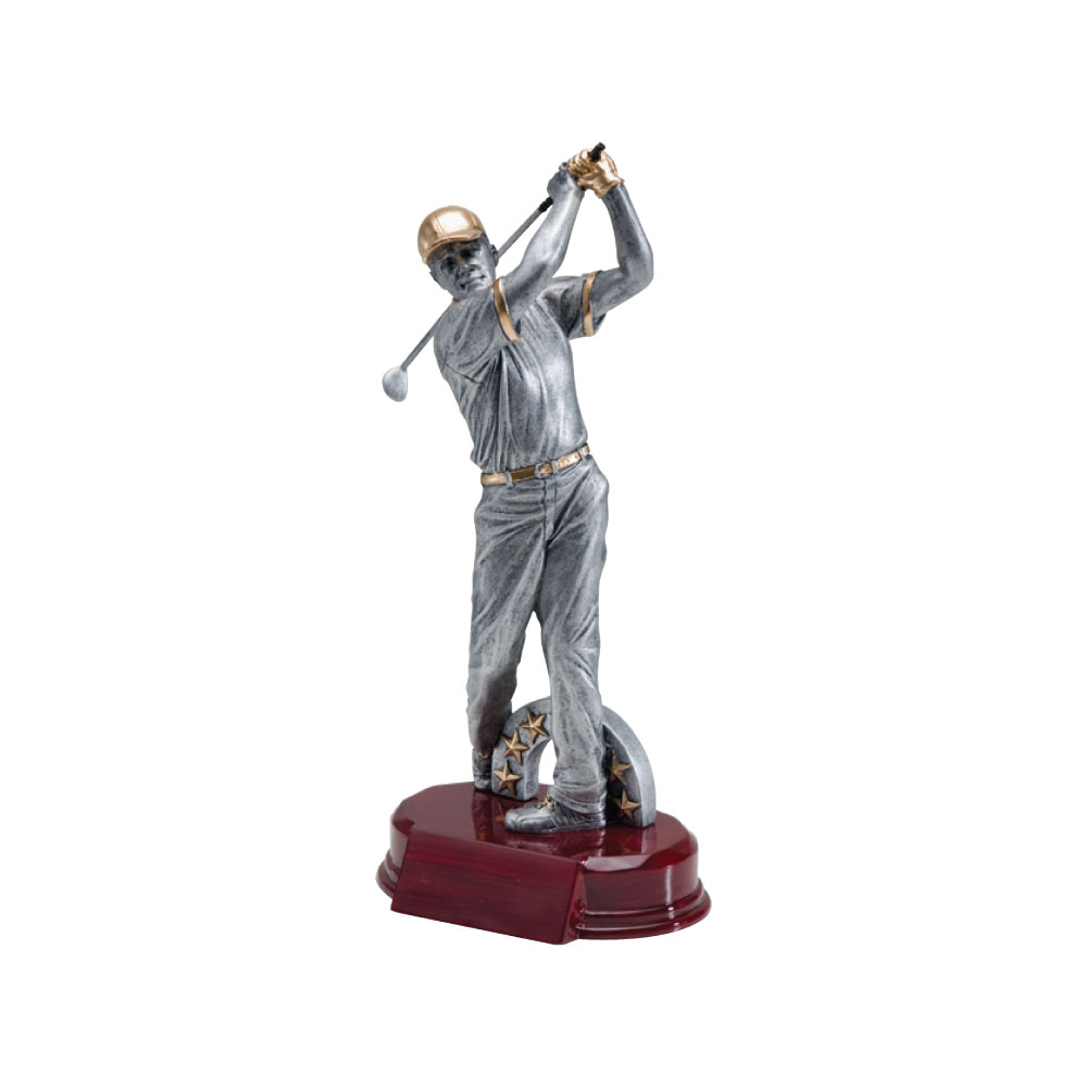 Modern Golf Male As Low As$10.56