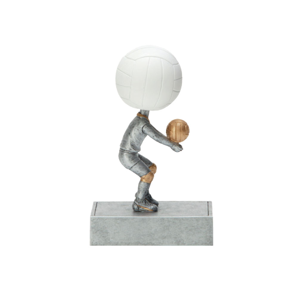 Bobbleheads As Low As $14.10