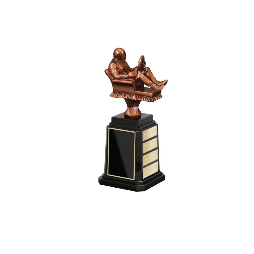 Fantasy Racing As Low As $32.82