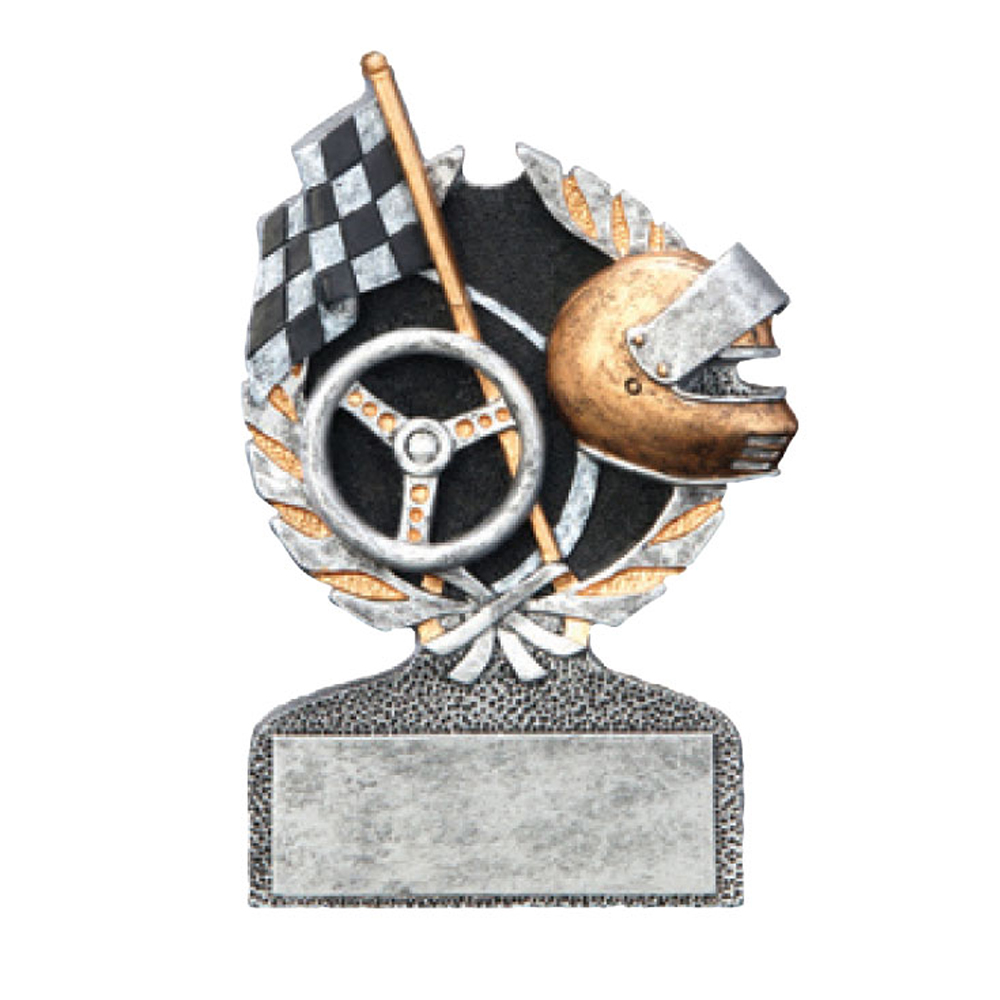 Motorsports