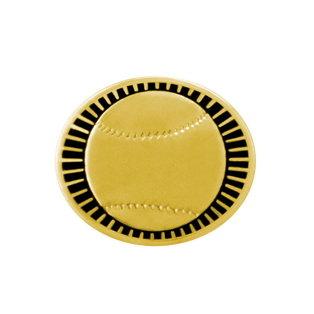 Star Ring Inserts
