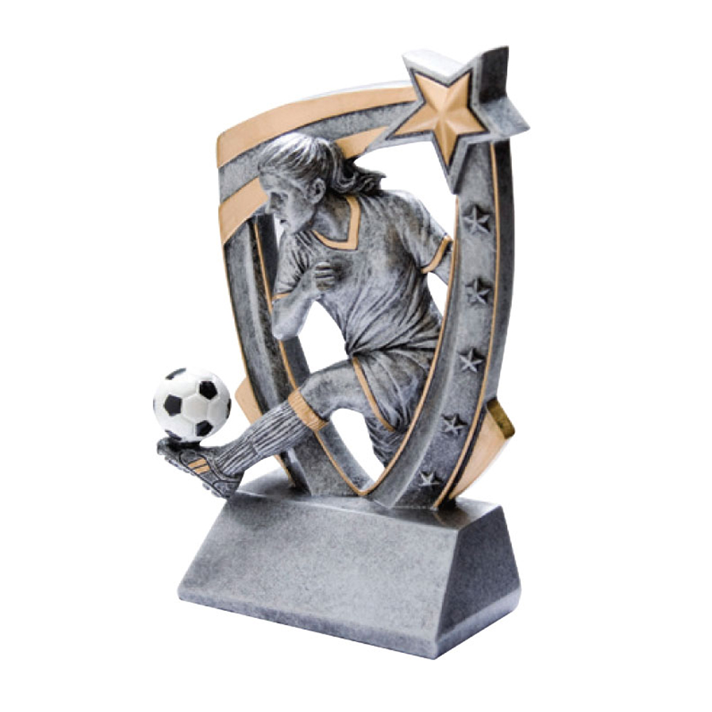 Soccer